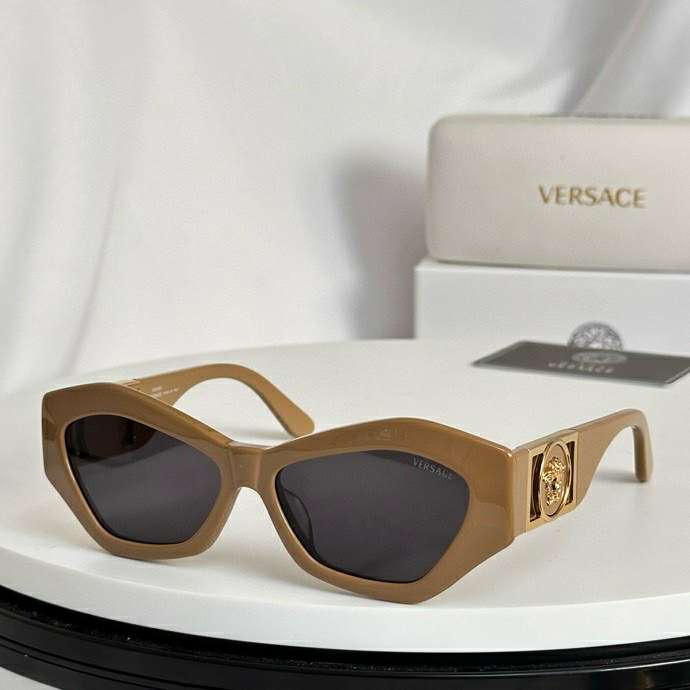 Picture of Versace Sunglasses _SKUfw56807737fw